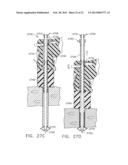 Surgical Access Device with Adjustable Cannula diagram and image