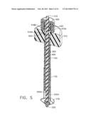 Surgical Access Device with Adjustable Cannula diagram and image