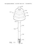 Surgical Access Device with Adjustable Cannula diagram and image