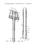 Surgical Access Device with Adjustable Cannula diagram and image