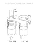 Surgical Access Device with Adjustable Cannula diagram and image