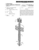 Surgical Access Device with Adjustable Cannula diagram and image