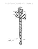 Surgical Access Device with Adjustable Cannula diagram and image