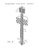 Surgical Access Device with Adjustable Cannula diagram and image