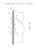 Surgical Access Device with Adjustable Cannula diagram and image