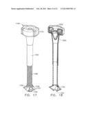 Surgical Access Device with Adjustable Cannula diagram and image