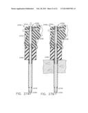 Surgical Access Device with Adjustable Cannula diagram and image