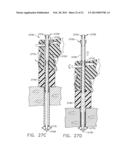 Surgical Access Device with Adjustable Cannula diagram and image