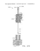 Surgical Access Device with Adjustable Cannula diagram and image