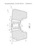 MEDICAL ARTICLE SECUREMENT DEVICE diagram and image