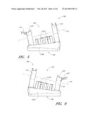 MEDICAL ARTICLE SECUREMENT DEVICE diagram and image