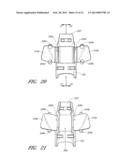 MEDICAL ARTICLE SECUREMENT DEVICE diagram and image