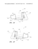 MEDICAL ARTICLE SECUREMENT DEVICE diagram and image