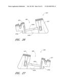 MEDICAL ARTICLE SECUREMENT DEVICE diagram and image