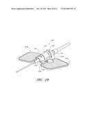 MEDICAL ARTICLE SECUREMENT DEVICE diagram and image