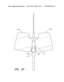 MEDICAL ARTICLE SECUREMENT DEVICE diagram and image