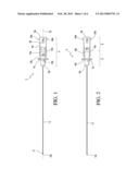 NEEDLE ASSEMBLY diagram and image