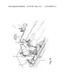 OVERFORCE MECHANISM diagram and image