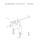 OVERFORCE MECHANISM diagram and image