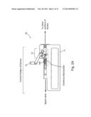 OVERFORCE MECHANISM diagram and image