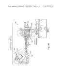 OVERFORCE MECHANISM diagram and image