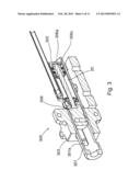 OVERFORCE MECHANISM diagram and image