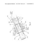 OVERFORCE MECHANISM diagram and image