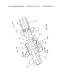 OVERFORCE MECHANISM diagram and image