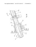 OVERFORCE MECHANISM diagram and image