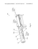 OVERFORCE MECHANISM diagram and image