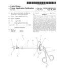 Shaft Rotating Device And Medical Instrument With Such A Device diagram and image