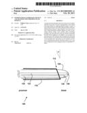 INTERVENTIONAL RADIOLOGIC DEVICES AND METHODS FOR EMBEDDED FILTER REMOVAL diagram and image