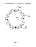 INTERVENTIONAL RADIOLOGIC DEVICES AND METHODS FOR EMBEDDED FILTER REMOVAL diagram and image