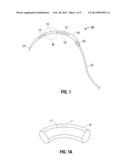 Integrated Suture and Cauterization diagram and image