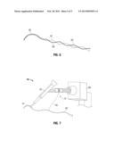 Integrated Suture and Cauterization diagram and image