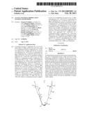 ACCESS AND TISSUE MODIFICATION SYSTEMS AND METHODS diagram and image