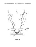 ACCESS AND TISSUE MODIFICATION SYSTEMS AND METHODS diagram and image