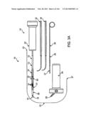 ACCESS AND TISSUE MODIFICATION SYSTEMS AND METHODS diagram and image