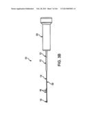 ACCESS AND TISSUE MODIFICATION SYSTEMS AND METHODS diagram and image