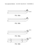 ACCESS AND TISSUE MODIFICATION SYSTEMS AND METHODS diagram and image