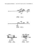 ACCESS AND TISSUE MODIFICATION SYSTEMS AND METHODS diagram and image