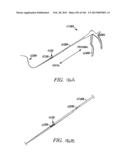 ACCESS AND TISSUE MODIFICATION SYSTEMS AND METHODS diagram and image