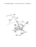 ACCESS AND TISSUE MODIFICATION SYSTEMS AND METHODS diagram and image