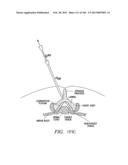 ACCESS AND TISSUE MODIFICATION SYSTEMS AND METHODS diagram and image