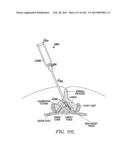 ACCESS AND TISSUE MODIFICATION SYSTEMS AND METHODS diagram and image