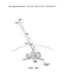 ACCESS AND TISSUE MODIFICATION SYSTEMS AND METHODS diagram and image