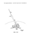 ACCESS AND TISSUE MODIFICATION SYSTEMS AND METHODS diagram and image