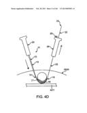 ACCESS AND TISSUE MODIFICATION SYSTEMS AND METHODS diagram and image