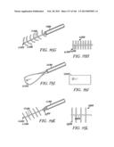 ACCESS AND TISSUE MODIFICATION SYSTEMS AND METHODS diagram and image