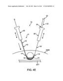 ACCESS AND TISSUE MODIFICATION SYSTEMS AND METHODS diagram and image